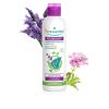 Puressentiel Shampooing Quotidien certifié BIO Pouxdoux® 200 ml