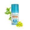 Puressentiel Roller Cryo Pure® Articulations & Muscles : Sensation de Froid Intense pour apaiser les zones sensibles et douloureuses 75 ml