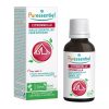 Puressentiel Diffusion Citronnelle Anti Pique Huiles Essentielles pour Diffusion 30ml