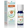 Puressentiel Huile Essentielle Encens 5ml