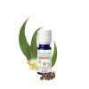 Puressentiel Huile Essentielle Eucalyptus Citronné BIO 10 ml