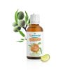 Puressentiel Huile Végétale BIO Amande Douce 50 ml