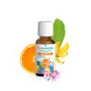 Puressentiel Diffuse : Huiles Essentielles pour Diffusition Happy 30 ml