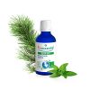 Puressentiel Resp OK Inhalation Humide 50 ml
