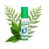 PURESSENTIEL Spray Aérien Resp'OK 20 ml
