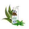 Puressentiel Spray Gorge Respiratoire 15 ml