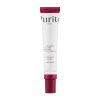 Purito Crème Anti Taches au Rétinol 0.1% Timeless Bloom 30 ml