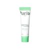 Purito Seoul Crème Réparatrice et Apaisant Sans Parfum à la Centella 50 ml