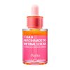 Purito Seoul Sérum Rétinien TXA6 Niacinamide 10 Anti Taches 30 ml
