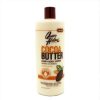 Queen Helene Cocoa Butter Lotion au Beurre De Cacao 907g