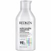 Redken Acidic Bonding Concentrate Après-Shampooing Réparateur 300ml