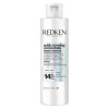 Redken Acidic Bonding Concentrate Masque Pré-traitement – répare Et Fortifie 190ml