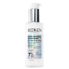 Redken Acidic Bonding Concentrate Sérum Capillaire 100ml