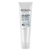 Redken Acidic Bonding Concentrate Soin Fortifiant Réparateur Sans Rinçage 150ml