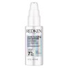 Redken My Redken Acidic Bonding Concentrate Sérum Jour Et Nuit Pour Cheveux 45ml