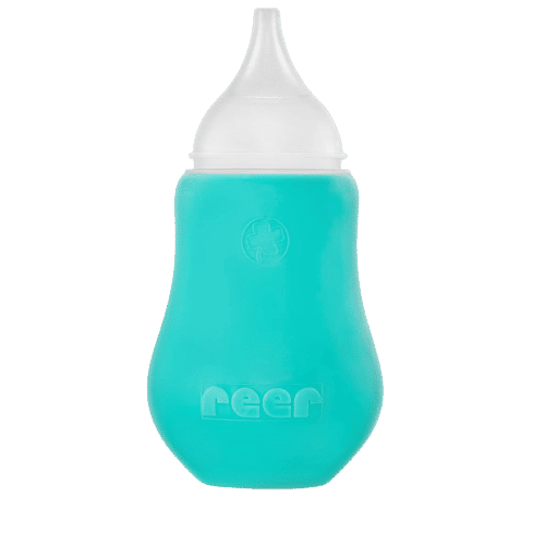 reer-aspirateur-removebg-preview-1-1 Reer Aspirateur Nasal de Sécurité Soft And Clean 1 Pièce