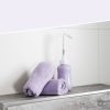 Reer Douche Intime Zone Sensible Maman 1 Pièce