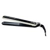 Remington S9500 Lisseur Cheveux Pearl