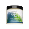 Les Secrets de Loly Repair Time Masque capillaire – 230ml