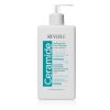 Revuele Ceramide Gel Nettoyant Anti Imperfections 250 ml