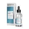 Revuele Double Hyaluron+ B5 Sérum Hydratant Anti Rides à l’Acide Hyaluronique et Vitamine B5 30 ml