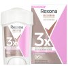 Rexona Anti Transpirant Crème Déodorante Maximum Protection Confidence 96 H 45 ml