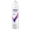 Rexona Déodorant Spray Women Protection Avancée 72H Biorythme 150ml