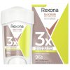 Rexona Anti Transpirant Crème Déodorante Maximum Protection Stress Control 96H 45 ml