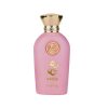 Riiffs Abeer Parfum Pour Femme 100ml
