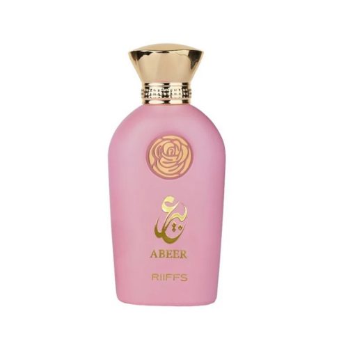 riiffs-abeer-parfum-pour-femme-100ml-dakar-universcosmetix Riiffs Abeer Parfum Pour Femme 100ml