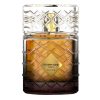 RIIFFS Golden Elixir Reserve Spray 100ml