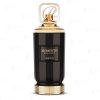 Riiffs Momento de Riiffs Extrait de parfum mixte moderne 100ml