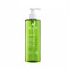 Rilastil Acnestil Gel Purifiant Anti Imperfections Visage et Corps 400ml