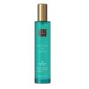 Rituals Of Karma Brume Pour Corps et Cheveux 50ml