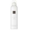 Rituals of Sakura Mousse De Douche 200ml