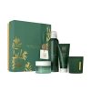 Rituals COFFRET CADEAU MOYEN LE RITUEL DE JING Set de Bain et Hygiène