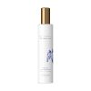 Rituals Collection Amsterdam Brume De Cheveux Et Corps 50ml
