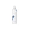 Rituals Collection Amsterdam Gel Douche Moussant 200ml
