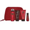 Rituals The Ritual Of Ayurveda Coffret Cadeau