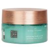 Rituals The Ritual Of Karma Gommage Corporel Au Sel 300g