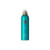 Rituals The Ritual Of Karma Mousse De Douche 200ml
