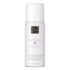 Rituals The Ritual Of Sakura Anti Transpirant Spray 150ml