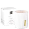 Rituals the ritual of Sakura Bougie Parfumée 290ml