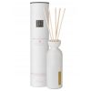 Rituals The Ritual Of Sakura Mini bâtonnets parfumés 70ml