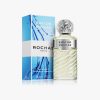 Rochas Eau de Toilette pour femme 50ml