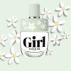 Rochas Girl Blooming Eau de Toilette Pour Femme