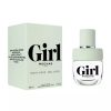 Rochas Girl Eau de Toilette Vaporisateur Pour Femme 100ml