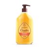 Cavaillès Huile Bain et Douche Veloutante 750ml