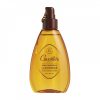 Cavaillès Huile Universelle de Surgras 150 ml
