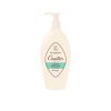 Cavaillès Soin Toilette Intime Fraîcheur 250ml